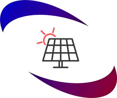 Link zur Unterseite "Photovoltaik-Anlagen (PV) in Dresden und Umgebung"